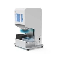 Test za Coronavirus Workstation